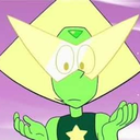 peridot-blogs avatar