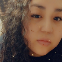 peridot-pineapple avatar