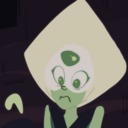 peridot-tech-gem avatar