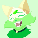 peridot112 avatar