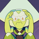 peridotcentral avatar