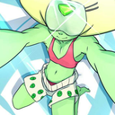 peridotdirtygems avatar