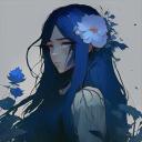 peridotermine avatar