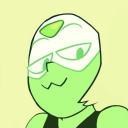 peridotguy avatar