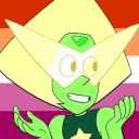 peridotisthebest avatar