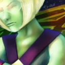 peridotitenerd-blog avatar