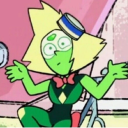 peridotlapis avatar