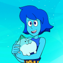 peridotlazuli avatar