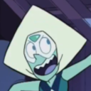 peridotporygon avatar