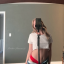 peridotprincess22 avatar