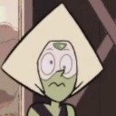 peridots-alien-adventures avatar