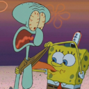 peridotsarelongterm avatar