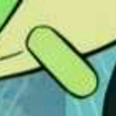 peridotsfinger avatar