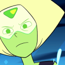 peridotsstuff avatar