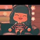 peridotteaisland avatar