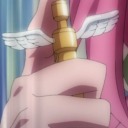 peridottelevision avatar