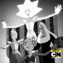 peridottles avatar