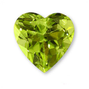 peridotxheart avatar