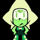 peridotxlazuli avatar