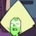 peridt avatar