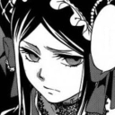 perigeeprincess avatar