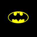 perigeesvzvgv avatar