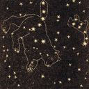 perigrinations avatar