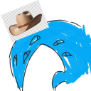 perihelion-with-hat avatar