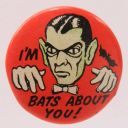 periipheralfinds avatar