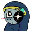 periisteronic avatar