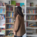 perilerdepapatyaseverblog avatar