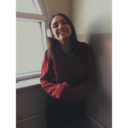 perilerimgeldi avatar