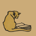 perilit avatar