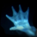 perilousshoal avatar