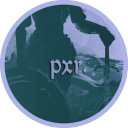 perilousxrealm avatar