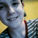 perils-of-paranoia avatar