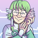 perilunepierrot-ocs avatar