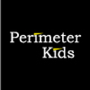 perimeterkids avatar