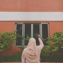 perindujannah avatar