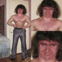 perinealgland avatar