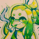 perinkling avatar