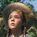 period-drama-slut avatar