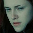 period-imprint avatar