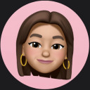 periodi-neri-spettacolari avatar