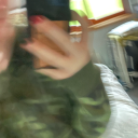 periodically-loving-life avatar