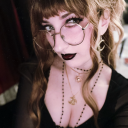 periodicalrain avatar