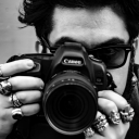 periodistafurioso avatar