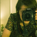 peripatetic-polaroid avatar