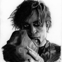 peripatetic-rowan avatar