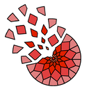 peripateticboar avatar